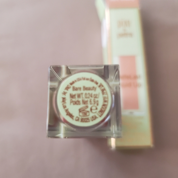 PIXI MatteLast Liquid 💋 Lips - Picture 3 of 6